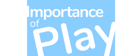 Importance of Play